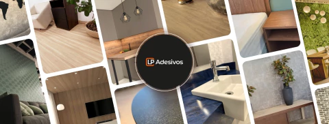 Imagem do banner rotativo 1