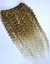 Cachos tipo 3B - Loiro - comprar online