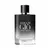 Giorgio Armani Acqua Di Gio Parfum 100ML