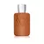 Parfums De Marly Althair EDP125ML