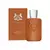 Parfums De Marly Althair EDP125ML - comprar online