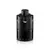 Azzaro The Most Wanted EDP Intense 100ML