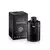 Azzaro The Most Wanted EDP Intense 100ML - comprar online