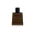 Burberry Hero Edp 100ML