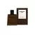 Burberry Hero Edp 100ML - comprar online