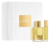 Set Eau De Parfum Tom Ford Costa Azzurra 100 Ml + 10 Ml