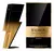 Carolina Herrera Bad Boy Extreme 100ML - comprar online