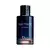 Dior Sauvage EDP 100ML - comprar online