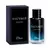 Dior Sauvage EDP 100ML en internet