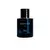 Dior Sauvage Elixir 100ML