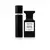 Kit Tom Ford Fucking Fabulous EDP 50ML + 10ML regalo en internet