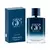 Kit Giorgio Armani Acqua Di Gio EDP Profondo 100ML + Travel Spray 15ML - Kodare