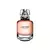 Givenchy L'interdit EDP 80ML - comprar online