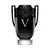 Paco Rabanne Invictus Victory EDP Extreme 100ML
