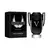Paco Rabanne Invictus Victory EDP Extreme 100ML - comprar online