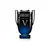 Paco Rabanne Invictus Victory Elixir Parfum Intense 100ML - comprar online