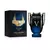 Paco Rabanne Invictus Victory Elixir Parfum Intense 100ML en internet