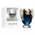 Paco Rabanne Invictus Victory Parfum 100ML - comprar online