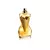 Jean Paul Gaultier Divine Edp 100ML