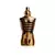Jean Paul Gaultier Le Male Elixir EDP 125ML