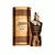 Jean Paul Gaultier Le Male Elixir EDP 125ML - comprar online