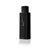 Yves Saint Laurent Myslf Le parfum 60ML