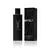 Yves Saint Laurent Myslf Le parfum 60ML - comprar online