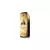 Paco Rabanne One Millon Elixir Parfum Intense 100ML - comprar online