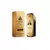 Paco Rabanne One Millon Elixir Parfum Intense 100ML en internet