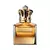 Jean Paul Gaultier Scandal Absolu 100ML - comprar online