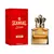 Jean Paul Gaultier Scandal Absolu 100ML