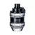 Victor & Rolf Spice Bomb EDT 90ML