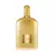 Tom Ford Black Orchid 100ML - comprar online