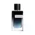 Yves Saint Laurent EDP 100ML