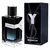 Yves Saint Laurent EDP 100ML - comprar online