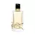 Yves Saint Laurent Libre EDP Intense 100ML - comprar online