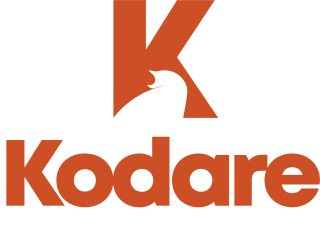Kodare
