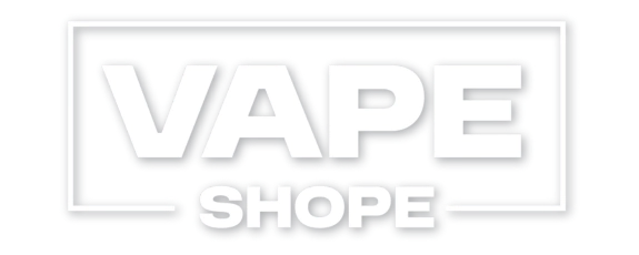 VAPE SHOPE