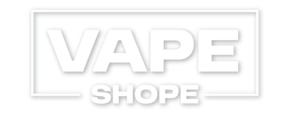 VAPE SHOPE