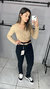 CALÇA JEANS DENIN ZERO na internet