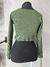 CROPED MARIAH - comprar online