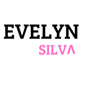 Evelyn Silva