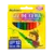 Giz de Cera 12 Cores ACRILEX - comprar online