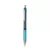 Caneta JOCAR OFFICE Owner Azul 0.7