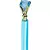 Lapiseira Diamond 0.7mm BRW - Mix Tupi | Papelaria Criativa