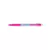 Lapiseira Double Shake 0.7mm BRW - loja online