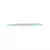 Lapiseira Double Shake 0.7mm BRW na internet