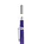 Lapiseira Técnica 0.7mm Gradient BRW na internet
