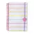 Planner Capa Dura BRW - comprar online
