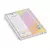 Planner Capa Dura BRW na internet